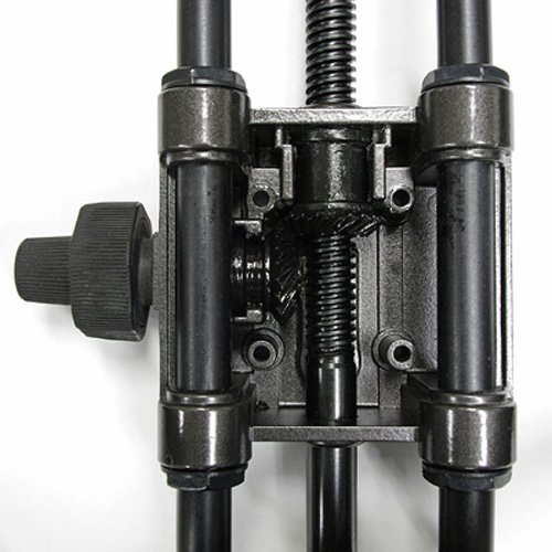 Amazon.co.jp: Velbon 473257 Tripod Accessory SUPER MAG